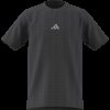 Chlapecké tričko adidas J GT PZ TEE - foto 7