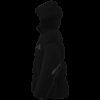 Pánská bunda adidas M Z.N.E. PUFFER - foto 13