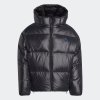 Pánská bunda adidas M Z.N.E. PUFFER - foto 0