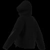 Dámská bunda adidas W Z.N.E. PUFFER - foto 12
