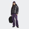 Dámská bunda adidas W Z.N.E. PUFFER - foto 4