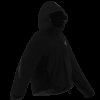 Dámská bunda adidas W Z.N.E. PUFFER - foto 8