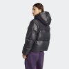 Dámská bunda adidas W Z.N.E. PUFFER - foto 2
