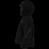 Dámská bunda adidas W Z.N.E. PUFFER - foto 13
