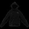 Dámská bunda adidas W Z.N.E. PUFFER - foto 7