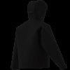 Pánská bunda adidas MYSHELTER RAIN - foto 9