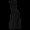 Pánská bunda adidas MYSHELTER RAIN - foto 12
