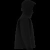 Pánská bunda adidas MYSHELTER RAIN - foto 8