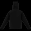 Pánská bunda adidas MYSHELTER RAIN - foto 10