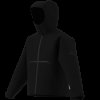 Pánská bunda adidas MYSHELTER RAIN - foto 13