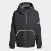 Pánská bunda adidas MYSHELTER RAIN - foto 0