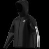 Pánská bunda adidas ESS 3S RAIN H J - foto 13