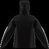 Pánská bunda adidas ESS 3S RAIN H J - foto 10