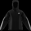 Pánská bunda adidas ESS 3S RAIN H J - foto 6