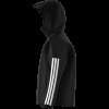 Pánská bunda adidas ESS 3S RAIN H J - foto 12