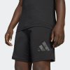 Dětská souprava adidas J TR-ES PR SET - foto 7