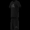 Dětská souprava adidas J TR-ES PR SET - foto 17