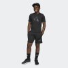 Dětská souprava adidas J TR-ES PR SET - foto 5