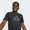 Dětská souprava adidas J TR-ES PR SET - foto 6
