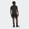 Dětská souprava adidas J TR-ES PR SET - foto 4