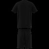 Dětská souprava adidas J TR-ES PR SET - foto 14
