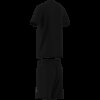 Dětská souprava adidas J TR-ES PR SET - foto 15