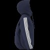 Pánská bunda adidas ESS 3S INS HD J - foto 8