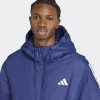 Pánská bunda adidas ESS 3S INS HD J - foto 4