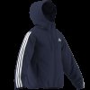 Pánská bunda adidas ESS 3S INS HD J - foto 7