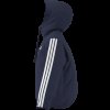 Pánská bunda adidas ESS 3S INS HD J - foto 12