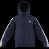 Pánská bunda adidas ESS 3S INS HD J - foto 6