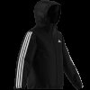 Pánská bunda adidas ESS 3S INS HD J - foto 7