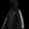 Pánská bunda adidas ESS 3S INS HD J - foto 13