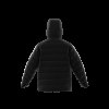 Pánská bunda adidas ESS 3S SD HD JK - foto 10