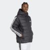 Pánská bunda adidas ESS 3S SD HD JK - foto 3