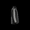 Pánská bunda adidas ESS 3S SD JKT - foto 8