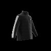 Pánská bunda adidas ESS 3S SD JKT - foto 7