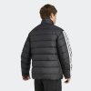 Pánská bunda adidas ESS 3S SD JKT - foto 2