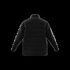 Pánská bunda adidas ESS 3S SD JKT - foto 10