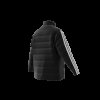 Pánská bunda adidas ESS 3S SD JKT - foto 9