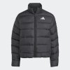 Dámská bunda adidas W ESS 3S SD JKT - foto 0