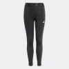 Dívčí legíny adidas JG TF LEGGINGS - foto 0