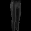 Dívčí legíny adidas JG TF LEGGINGS - foto 8