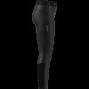 Dívčí legíny adidas JG TF LEGGINGS - foto 9
