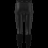 Dívčí legíny adidas JG TF LEGGINGS - foto 11