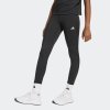 Dívčí legíny adidas JG TF LEGGINGS - foto 2