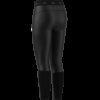 Dívčí legíny adidas JG TF LEGGINGS - foto 12