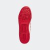 Basketbalové boty adidas RAPID COURT LOW - foto 3