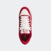 Basketbalové boty adidas RAPID COURT LOW - foto 2