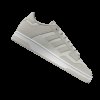 Basketbalové boty adidas RAPID COURT LOW - foto 15